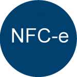 NFC-E
